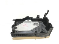 фото thumb №1, Renault clio v captur ii основание pod аккумулятор корпус полка 648948662r