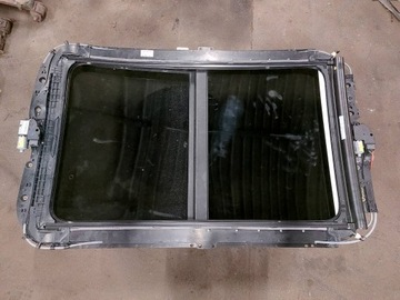 фото thumb №8, Люк панорама + двигатели audi q5 8r 8r0877041 8r0959591