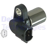 фото thumb №2, Delphi датчик положення вал розподільний вал subaru 2.0