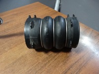 фото thumb №1, Idealny шланг wody porsche macan 1