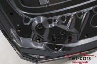 Капот крышка багажника крылья bmw 3 f30 f31 образец m3 gts v2 в Украине, фото thumb