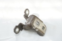 фото thumb №5, Петля дверь правый renault laguna iii coupe