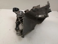 фото thumb №9, 2013 opel combo d кронштейн насоса пального 55226624