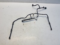 фото thumb №1, Maserati levante дроти переливів 41302037f