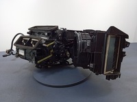 фото thumb №9, Volvo v90 s90 ii обігрівач корпус eu 31497561