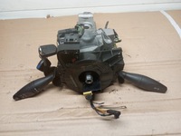 фото thumb №5, Переключатель комбинированный ford fusion 2005-2011 6s6t-14a664-aa замок зажигания ключ