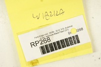 фото thumb №7, Rp268 ford edge mk2 жгут двигателя g2gt-14a280-adc