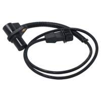 Датчик приводной вал. вала korb. opel vectra energy cwk0003 генератор импульсов, Недорого, фото thumb