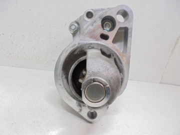 фото thumb №5, Frv стартер ds4rc 2,0 428000-5000