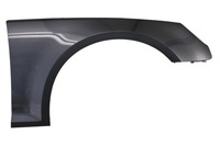 фото thumb №1, Audi a4 b9 15-19 крыло правые lx7r