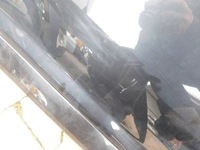 фото thumb №9, Citroen c4 i 2006r 3d hb - дверь правое