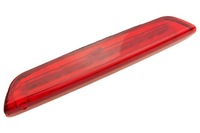 фото thumb №1, Додаткові світло стоп led skoda octavia kombi 04-