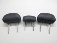 фото thumb №1, Volvo v40 підголівник задня сидіння шкіра лівий правий