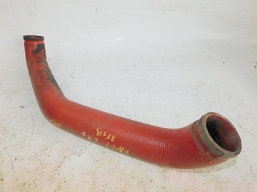 фото thumb №2, Iveco daily 35s13 2.8hpi 01r труба шланг шланг