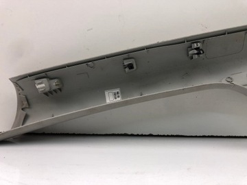 фото thumb №8, Vw sharan 7n защита накладка стойка правые перед 7n0867234