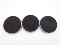 фото thumb №4, Alfa romeo 166 98-07 защита корпус динамика дверь 1131804500