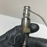 фото thumb №6, Renault clio v гибрид e-tech датчик лямбда-зонд