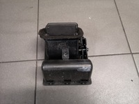 фото thumb №6, Решётка воздуховод vw t5 eu правая 7h1819204c