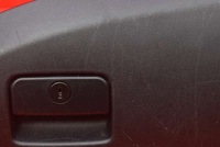 фото thumb №6, Бардачок пасажира eu 8006a022 citroen c-crosser 07-13