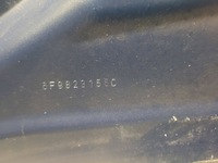 фото thumb №11, Капот seat arona оригінал 6f9