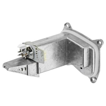 фото thumb №1, Nty epx-bm-067 модуль led поворотник