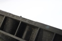 Bmw e87 e90 n43 318i 2.0i коллектор впускной  7602062 Недорого, фото thumb