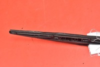 фото thumb №5, Рычаг дворники задняя honda jazz 2 ii 04-08