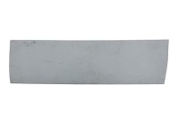 Купить Mercedes w114 w115 68-77 ремкомплект дверь перед p, фото thumb