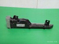 фото thumb №8, Поворотник світло drl led ліва porsche 911 992 carrera 19- 992941107c