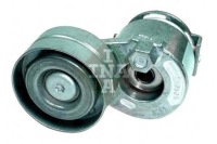 Натягувач ремінь renault scenic megane 2 1,9dci 03- Оригінал, фото thumb