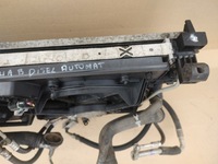 фото thumb №7, Радіатор радіатор opel meriva b ii дизель автоматична коробка передач комплект europa