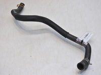 фото thumb №8, Wąż труба wody renault laguna iii 2.0 dci