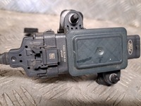 фото thumb №10, Ford s-max mk2 2.0 ecoblue 2021r датчик зонд nox k2ga-5l248-ac