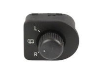 фото thumb №1, Перемикач, дзеркало pasuje do: vw