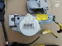 фото thumb №4, Pas безопасности перед правый fiat panda iii 12r