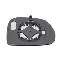 фото thumb №2, Стекло зеркало левая fiat 500l 12-18