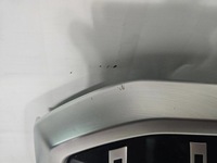 фото thumb №14, Решётка радиатора решётка радиатора bmw 5 g60 g61 5a017a9