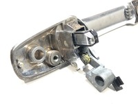 фото thumb №5, Ручка зовнішня правий перед mazda cx-9 minivan