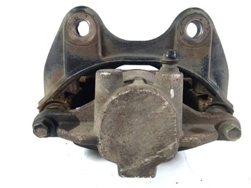 фото thumb №7, Gmc yukon escalade tahoe 2015-20 суппорт тормозной левый задний зад