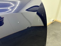 фото thumb №9, Toyota highlander iv 2019r- дверь правое передние