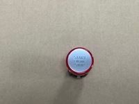 фото thumb №1, Audi tts 8s кнопка запуск стоп 8s1905217a