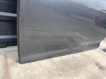 фото thumb №10, Двері лівий перед audi a4 b9 lx7r sedan/ avant / універсал 2016-2019 оригінал 2