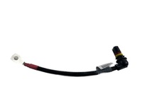 фото thumb №1, Шланг блок управления свеча bmw x3 e83 3402982