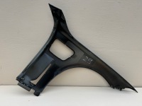 Bmw 7 vii g11 g12 гибрид lci рестайлинг  крыло  левое  передний перед Доставка, фото thumb