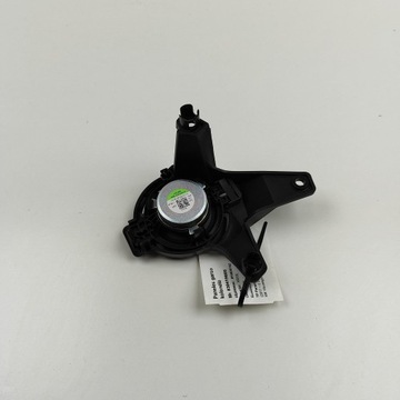 фото thumb №5, Skoda karoq 2023 динамик панели распределительной