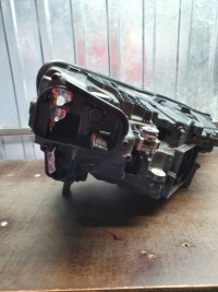 фото thumb №11, Лампа перед левая full led audi e-tron 4ke 2018-