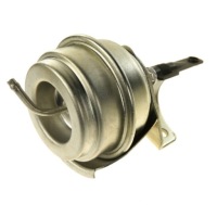 фото thumb №1, Клапан 2061-016-236 клапан