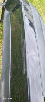 фото thumb №3, Бампер задня задній land rover range rover l405