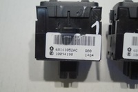 фото thumb №5, Регулировка света maserati quattroporte ghibli