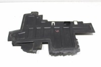 Купить Citroen ds7 crossback воздуховод воздуха левая, фото thumb